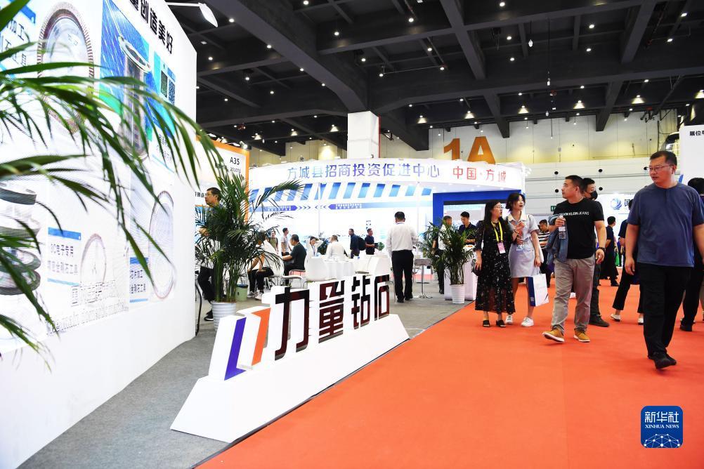 2018验证手机号送彩金